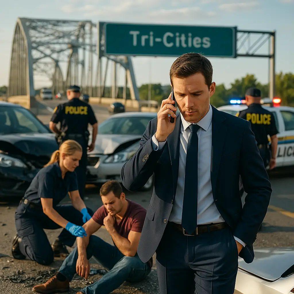 What-to-Do-After-a-Car-Accident-in-Tri-Cities