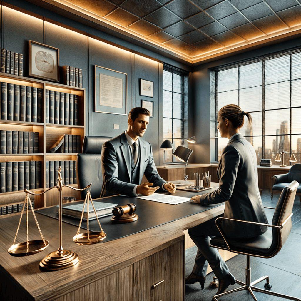 Damages You Can Recover in a Medical Malpractice Case