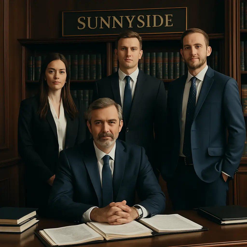 Why-Choose-Sunnyside-Car-Accident-Attorneys