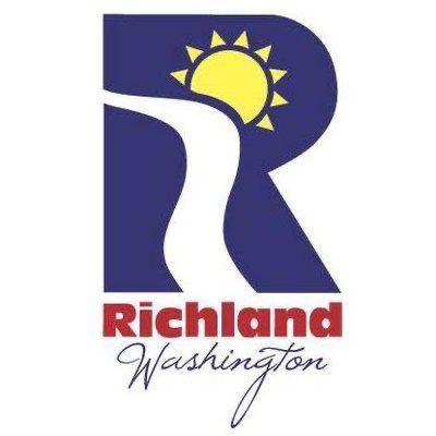 Richland