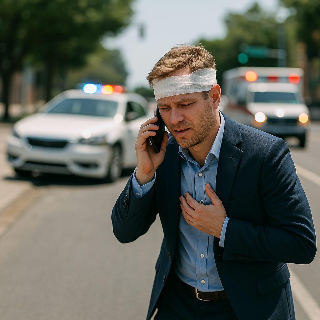 What-You-Should-Do-After-a-Car-Accident