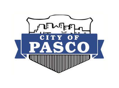 pasco