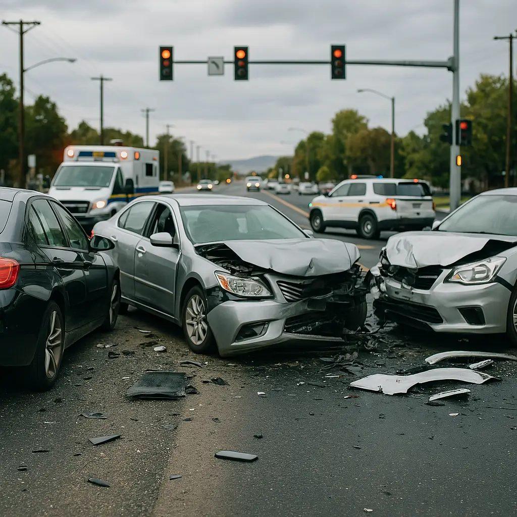 Car-Accident-Attorney-Tri-Cities-–-How-We-Help-You