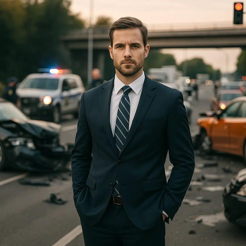 Why-Choose-Our-Car-Accident-Attorney-in-Richland