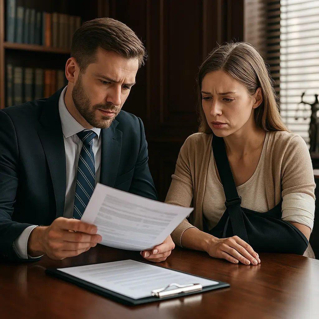 How-Much-Compensation-Can-You-Expect