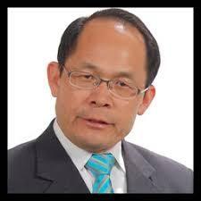 Andrew Kim