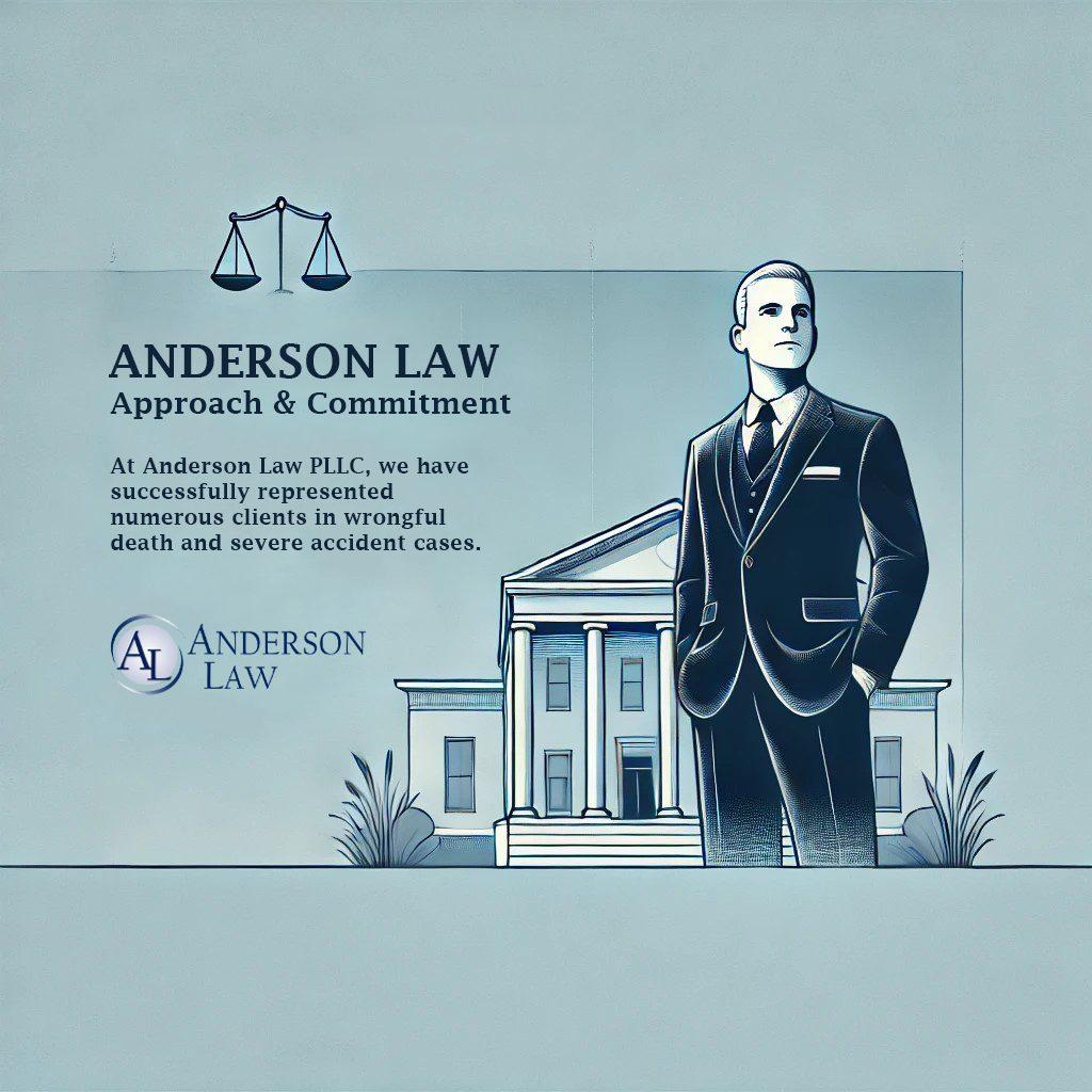 Case Studies and Testimonials