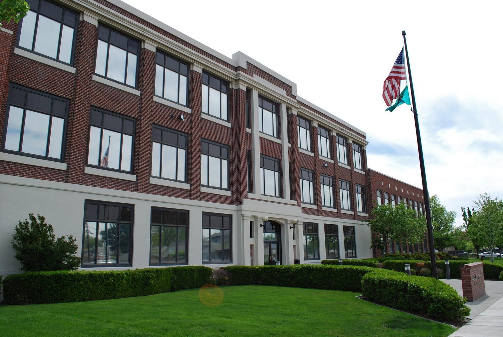 Pasco