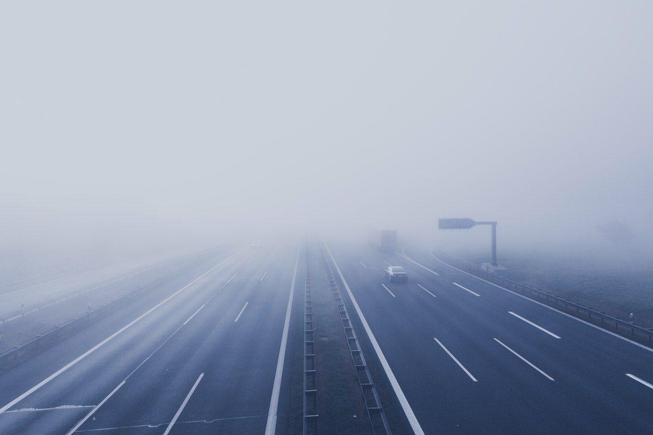 Kennewick Auto Accident Lawyer
