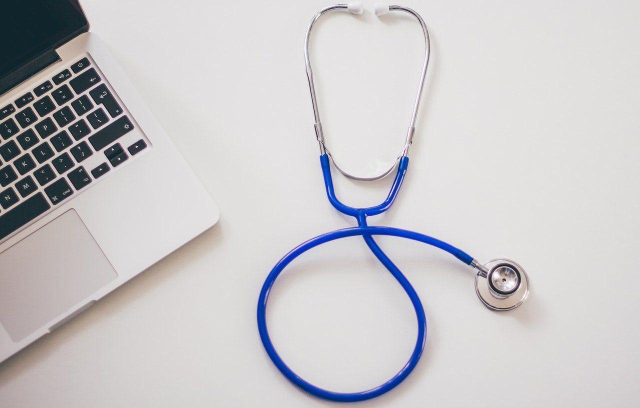 Medical Malpractice Attorney