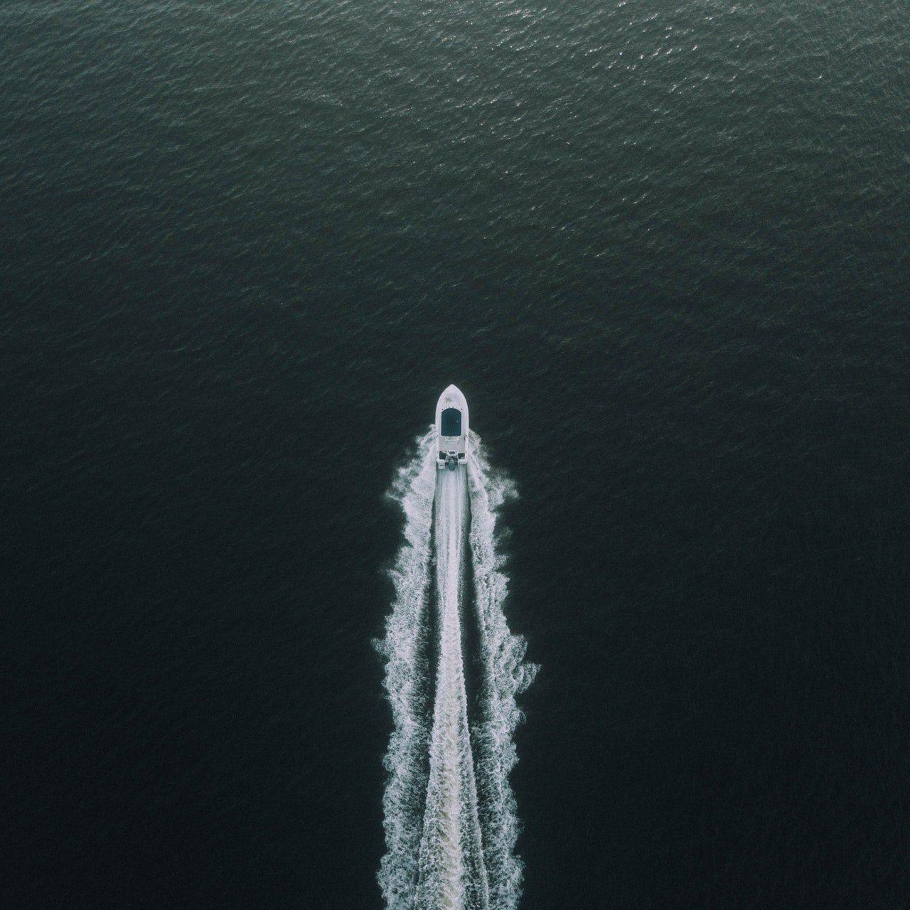 Washington Boat Accident Attorney