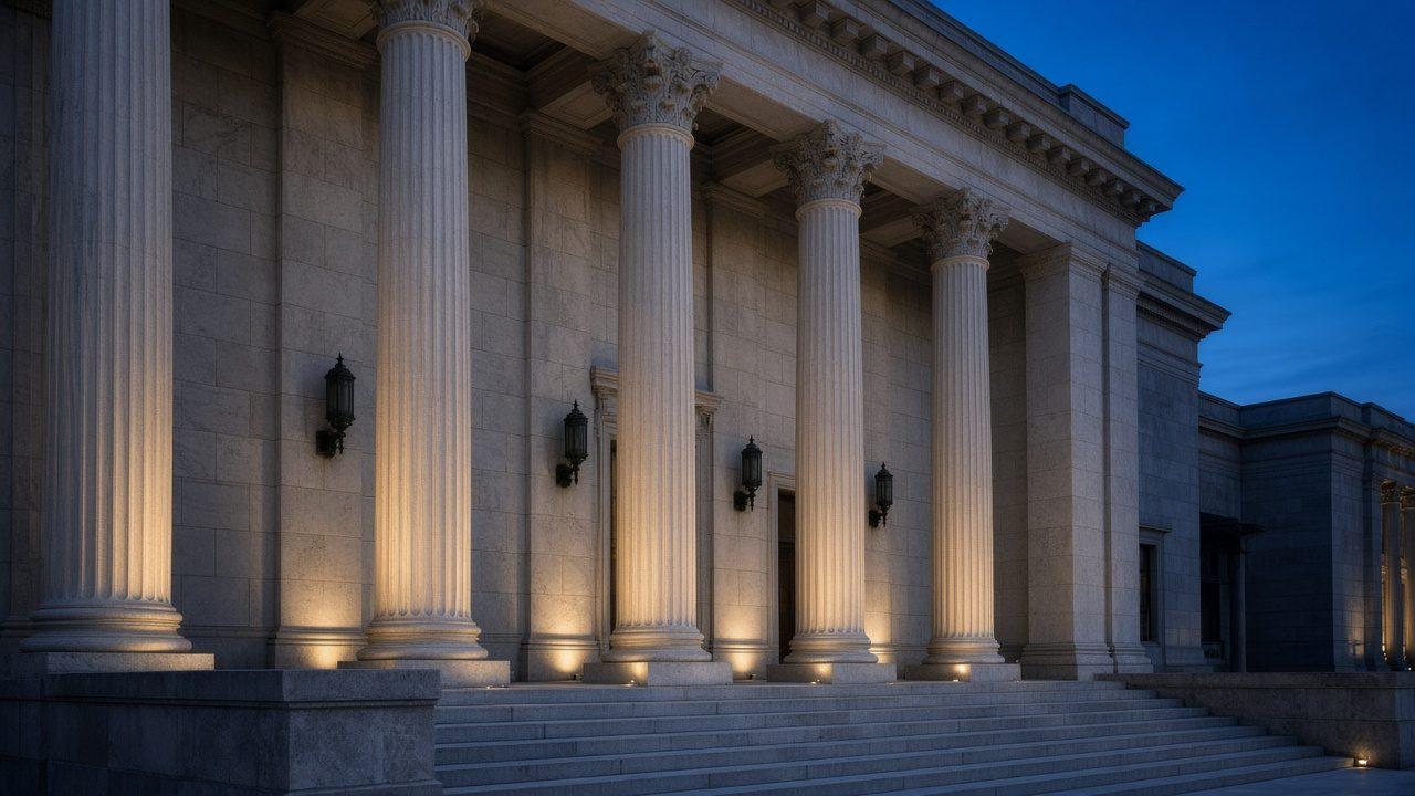 Husband awarded $2.4M in wrongful death lawsuit