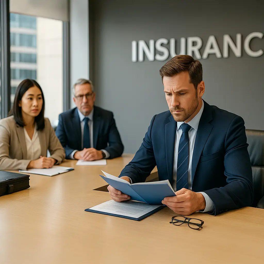 How-We-Help-with-Insurance-Claims