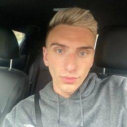 James Vile