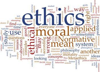 ethics