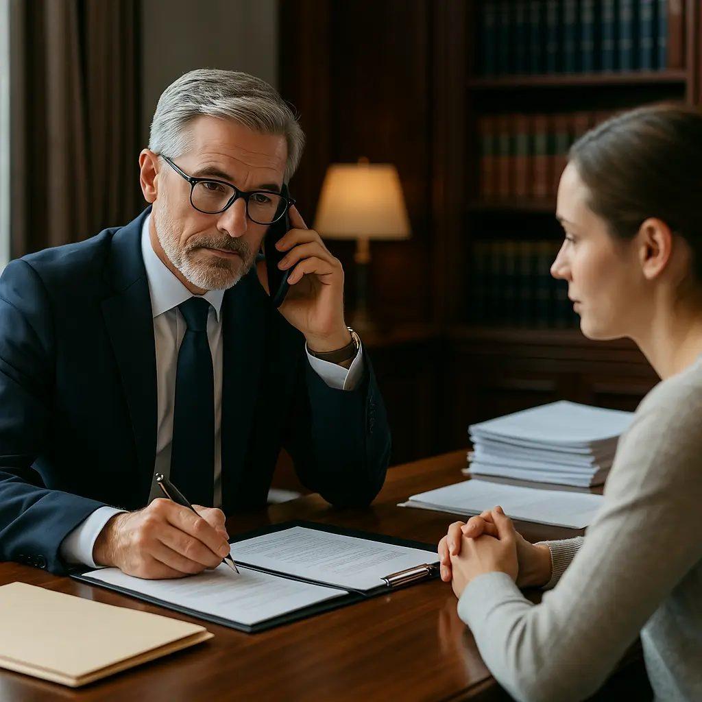 When-Should-You-Call-a-Car-Accident-Lawyer-Pasco