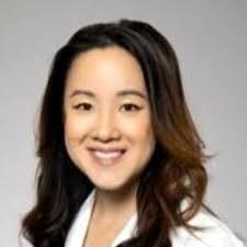 Kim li