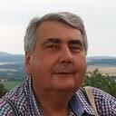 Brian H.