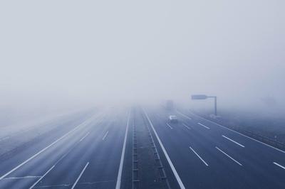 Kennewick Auto Accident Lawyer