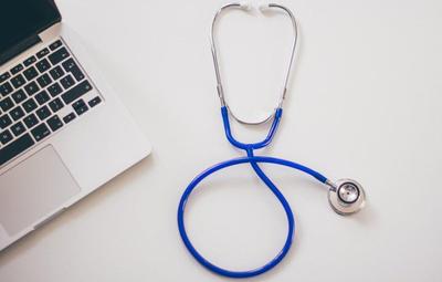 Medical Malpractice Attorney