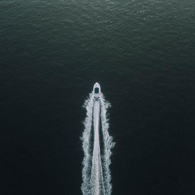Washington Boat Accident Attorney