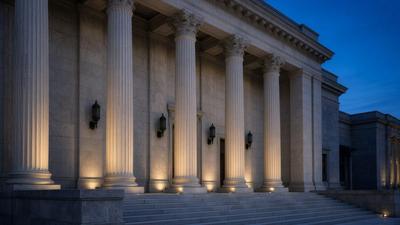 Husband awarded $2.4M in wrongful death lawsuit