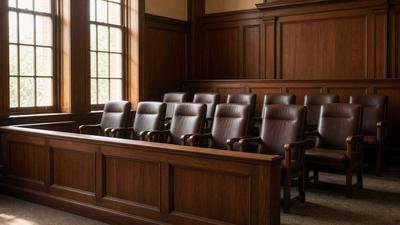 Do I have to reimburse my health insurance even though the injury was not my fault?