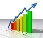 My Clients Are Not Statistics