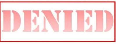Washington’s Insurance Fair Conduct Act (2007)