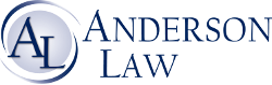 Anderson Law